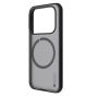 Nillkin Super Frosted Shield Pro Magnetic Matte cover case for Oppo Find X10 Pro Max order from official NILLKIN store